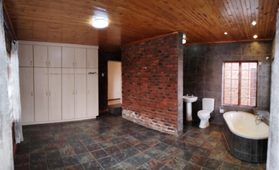 3 Bedroom Property for Sale in Azalea Park Eastern Cape